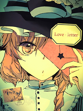 /img/thumb/6103d626c3a2512.jpg