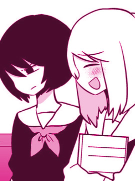 /img/thumb/6103d62e27aa4452.jpg