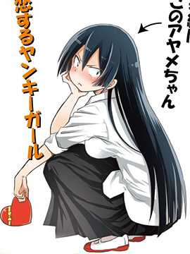 /img/thumb/6103d639b4162479.jpg