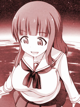 /img/thumb/6103d651a8140619.jpg