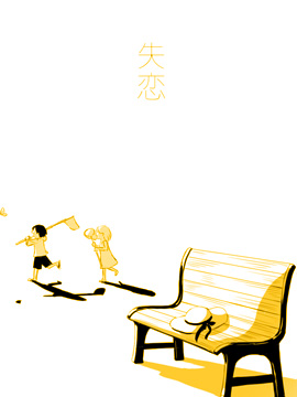 /img/thumb/6103d673e21f1921.jpg