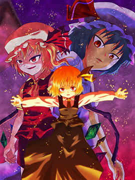 /img/thumb/6103d6844dfb0927.jpg