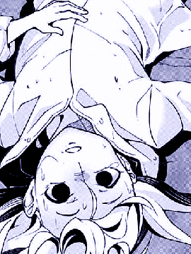 /img/thumb/6103d687db8cc879.jpg