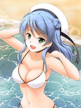/img/thumb/6103d69755e05230.jpg