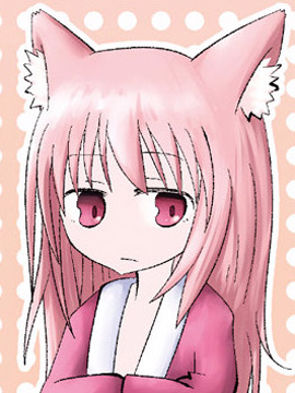 /img/thumb/6103d6b3c00a8830.jpg