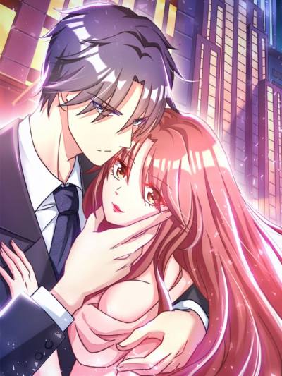 /img/thumb/6103d6cdce74d144.jpg