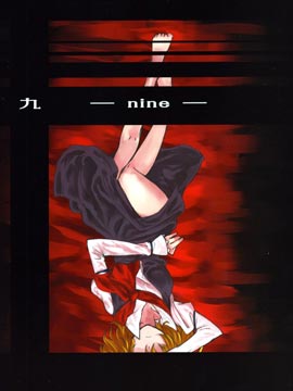 /img/thumb/6103d6df68d9f491.jpg