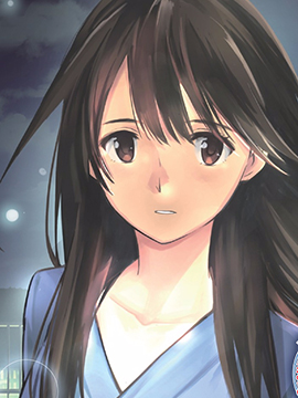 /img/thumb/6103d6e1b8bba298.jpg