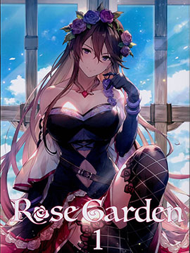 /img/thumb/6103d6e63cbbd44.jpg