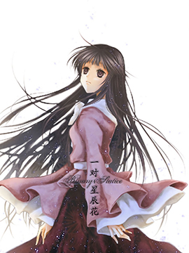 /img/thumb/6103d6f94442e511.jpg