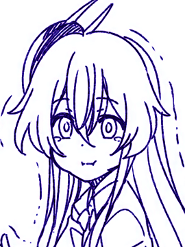 /img/thumb/6103d717cf143901.jpg