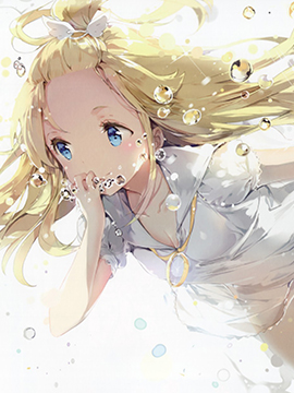 /img/thumb/6103d721c7b97233.jpg