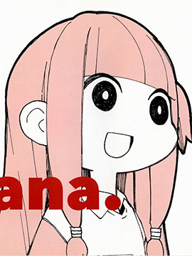 /img/thumb/6103d754dbe10961.jpg
