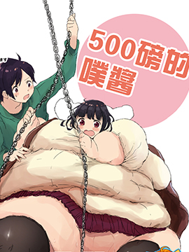 /img/thumb/6103d7589cae6634.jpg