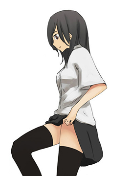 /img/thumb/6103d75b219d946.jpg