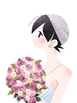 /img/thumb/6103d77392c5c15.jpg