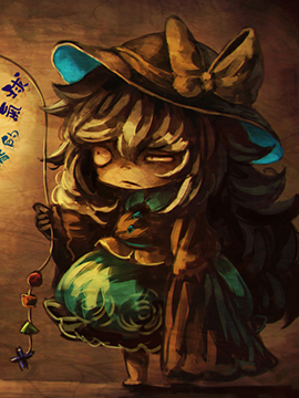 /img/thumb/6103d77c3fcfd55.jpg