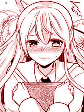 /img/thumb/6103d789b4b1b283.jpg