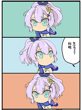 /img/thumb/6103d7a3e02b9975.jpg