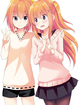 /img/thumb/6103d7a52826d49.jpg
