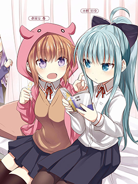 /img/thumb/6103d7ab3bd1e811.jpg
