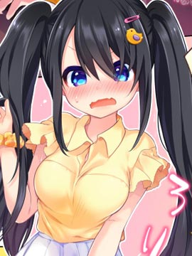 /img/thumb/6103d7c8119d7857.jpg