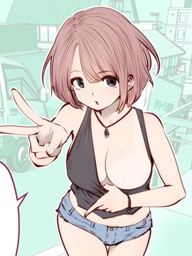 /img/thumb/6103d7d9425c1816.jpg