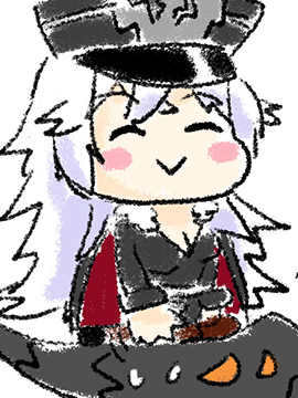 /img/thumb/6103d7e2ee8c4709.jpg