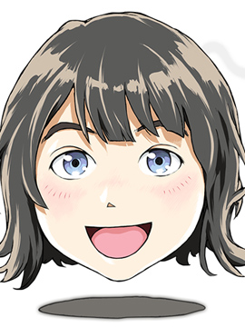 /img/thumb/6103d826c3848836.jpg