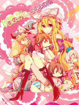 /img/thumb/6103d8379b223647.jpg