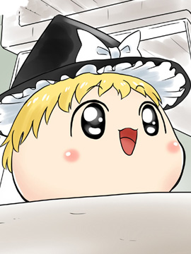 /img/thumb/6103d85262b16451.jpg