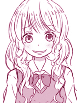 /img/thumb/6103d869c37e3817.jpg