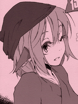 /img/thumb/6103d889b727047.jpg