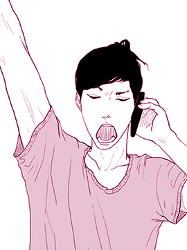 /img/thumb/6103d8acac209742.jpg