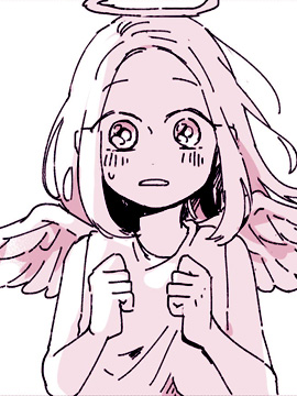 /img/thumb/6103d8be18913681.jpg