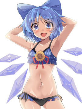 /img/thumb/6103d8cce6f47392.jpg