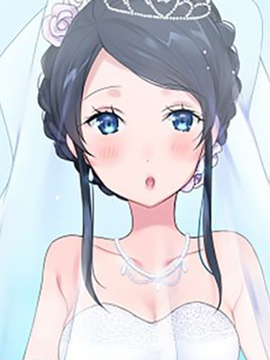 /img/thumb/6103d8d03ec6f665.jpg