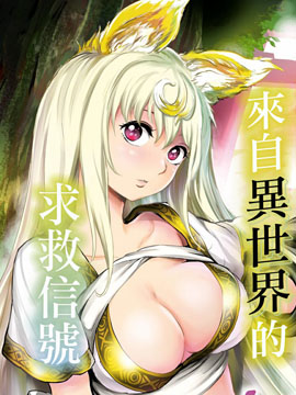 /img/thumb/6103d94ae5926154.jpg