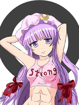 /img/thumb/6103d9652a1e9631.jpg