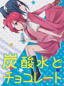 /img/thumb/6103d9951e3fc46.jpg