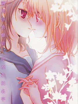 /img/thumb/6103d99b3cedd137.jpg