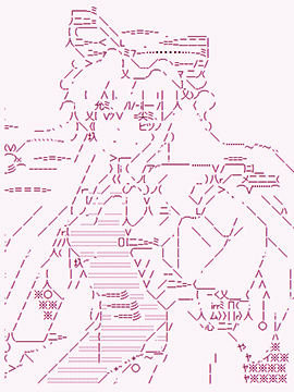 /img/thumb/6103d99da7290422.jpg