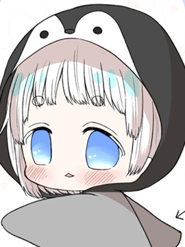 /img/thumb/6103d9a1783b3724.jpg