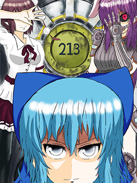 /img/thumb/6103d9b4de11397.jpg