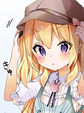 /img/thumb/6103d9fa1d117645.jpg