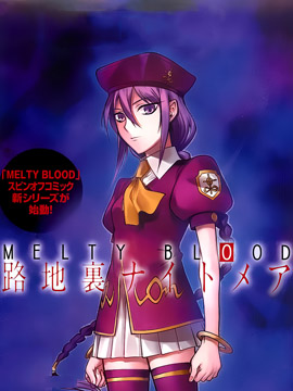 /img/thumb/6103da16b41fa541.jpg