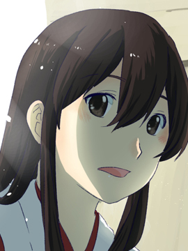 /img/thumb/6103daa2dbfad291.jpg