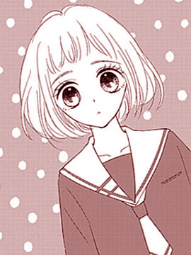 /img/thumb/6103dacf2fb7a874.jpg