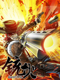 /img/thumb/6103db342c5fb374.jpg