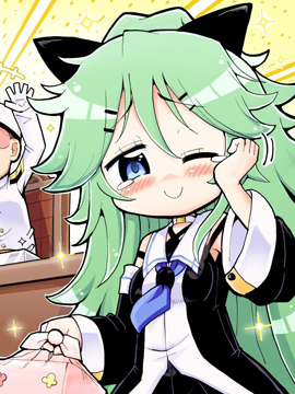 /img/thumb/6103db3d3eccf675.jpg